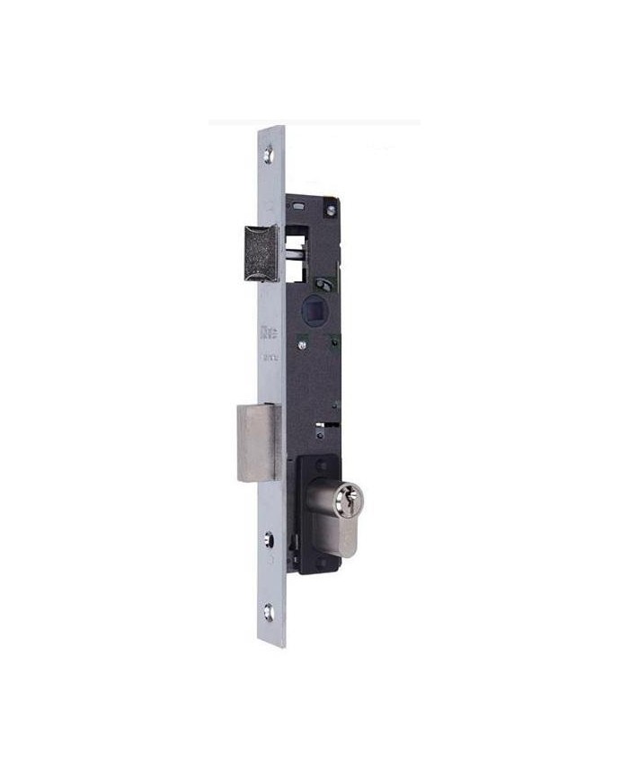 CERRADURA ISEO MODELO 740-23 EMBUTIR