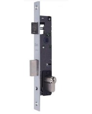 CERRADURA ISEO MODELO 740-33 EMBUTIR