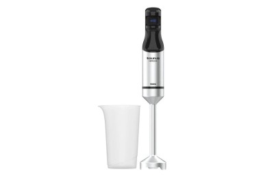 BATIDORA DE MANO TAURUS 1500 W.