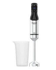 BATIDORA DE MANO TAURUS 1500 W.