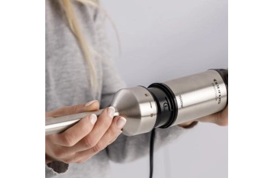 BATIDORA DE MANO TAURUS 1500 W.