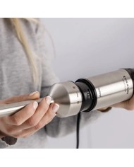 BATIDORA DE MANO TAURUS 1500 W.
