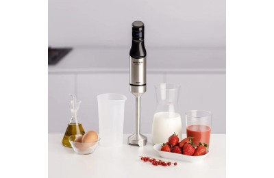 BATIDORA DE MANO TAURUS 1500 W.