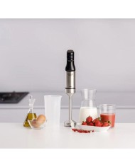 BATIDORA DE MANO TAURUS 1500 W.