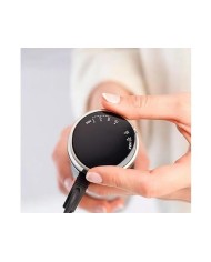 BATIDORA PICADORA 4 ACCES. TAURUS 1700W