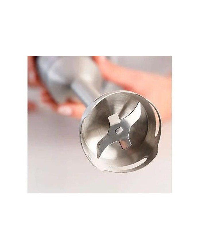 BATIDORA PICADORA 4 ACCES. TAURUS 1700W