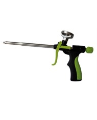 PISTOLA ESPUMA PU SOUDAL