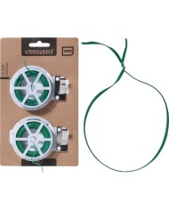 ACEITERA PLASTICA IRIS C/PINCEL 60CL.