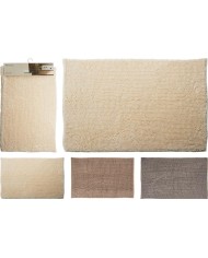 ALCAYATAS SUJECION CALENTADOR SYSFIX 10X75MM.