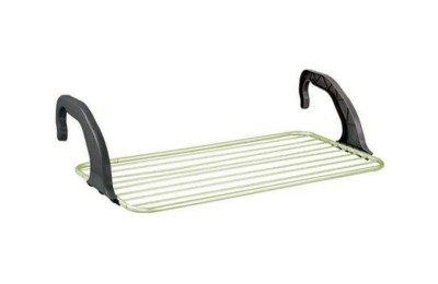 TENDEDERO BALCON SFK ALUMINIO REF.TA-110