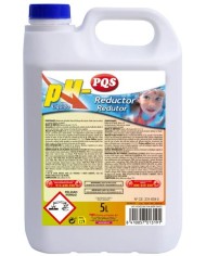 PINCHO PLASTICO SOMBRILLA PLAYA PROBEACH 25X55 MM.