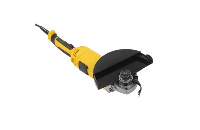 AMOLADORA POWERPLUS 230MM.2400W POWX0606