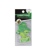 ACUMULADOR DE FRIO PLASTICFORTE 500GRS.12990B0