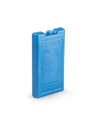 ACUMULADOR DE FRIO PLASTICFORTE 500GRS.12990B0
