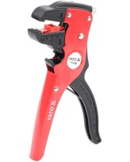 AMOLADORA IRIMO  13MM. 18V.