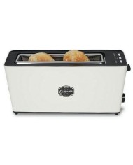 TOSTADORA SOGO RANURA LARGA 900 W.