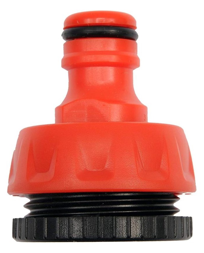 ADAPTADOR GRIFO YATO 3/4-1 YATO YT-99815