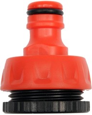 ADAPTADOR GRIFO YATO 1/2-3/4 YATO YT-99814