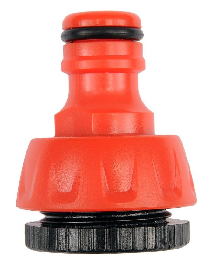 ADAPTADOR GRIFO YATO 1/2-3/4 YATO YT-99814