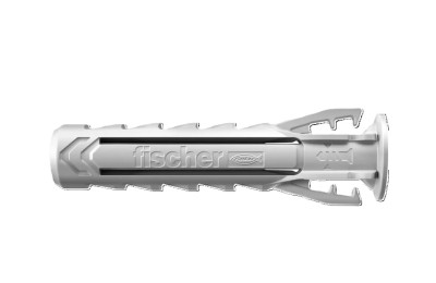 ADAPTADOR GRIFO YATO 1/2-3/4 YATO YT-99814
