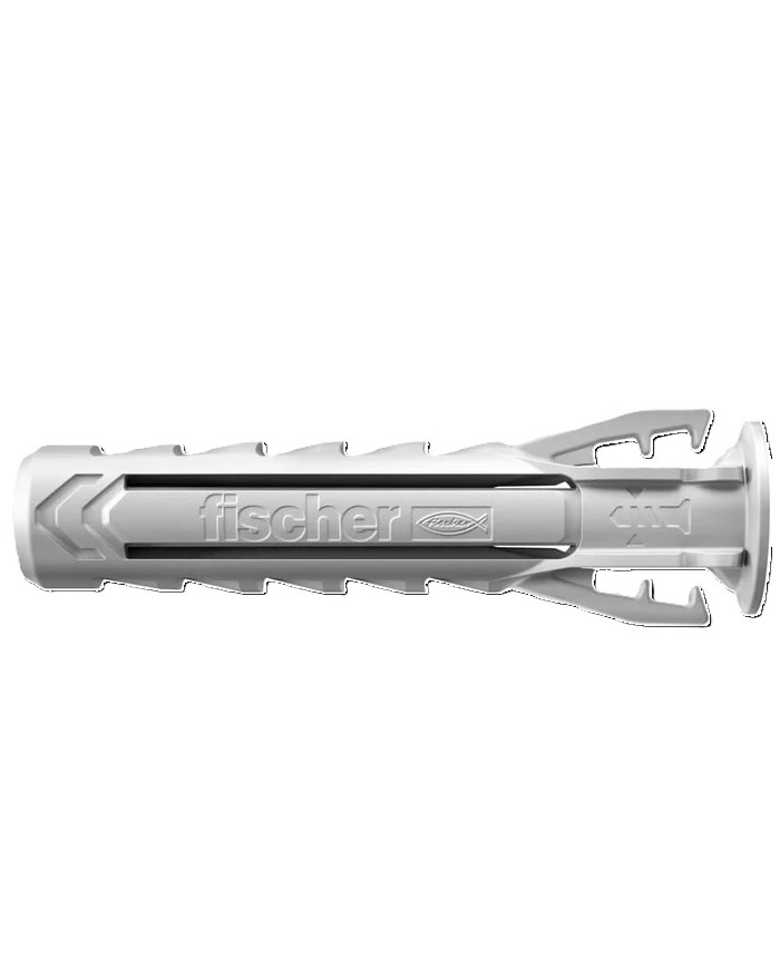 ADAPTADOR GRIFO YATO 1/2-3/4 YATO YT-99814