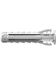 ADAPTADOR GRIFO YATO 1/2-3/4 YATO YT-99814