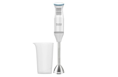 BATIDORA DE MANO TAURUS BAPI 1200W.