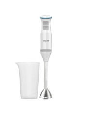BATIDORA DE MANO TAURUS BAPI 1200W.
