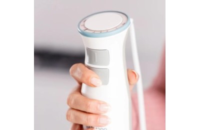 BATIDORA DE MANO TAURUS BAPI 1200W.