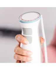 BATIDORA DE MANO TAURUS BAPI 1200W.