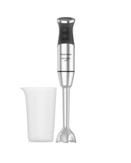 BATIDORA DE MANO TAURUS LUXE 1500W.