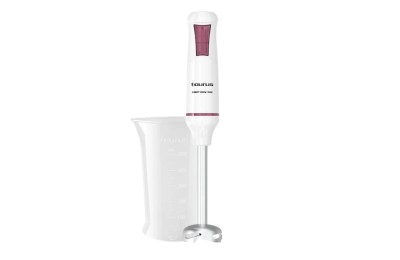 BATIDORA DE MANO TAURUS ROBOT 1000W A/IN