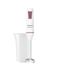 BATIDORA DE MANO TAURUS ROBOT 1000W A/IN