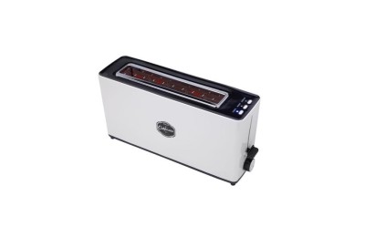 TOSTADORA SOGO RANURA LARGA 900 W.