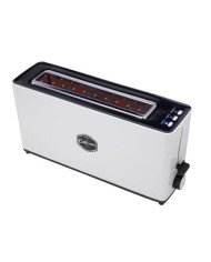 TOSTADORA SOGO RANURA LARGA 900 W.