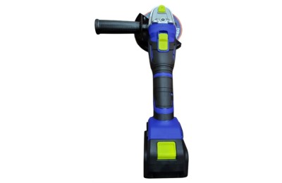 AMOLADORA IRIMO  13MM. 18V.