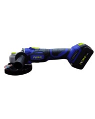 AMOLADORA IRIMO  13MM. 18V.