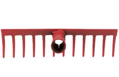 RASTRILLO BELLOTA JARDIN 952-12 S/MANGO