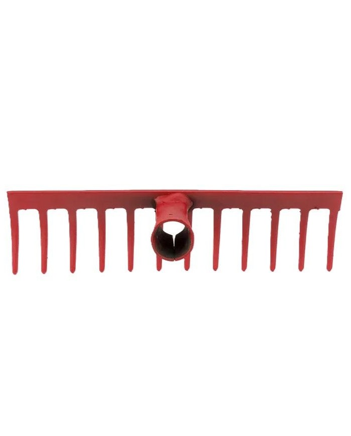 RASTRILLO BELLOTA JARDIN 952-12 S/MANGO