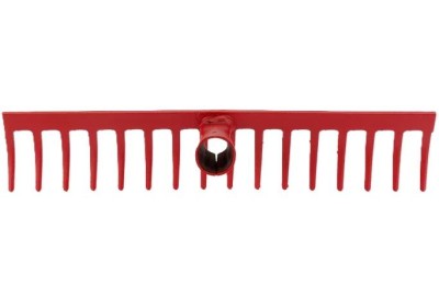 RASTRILLO BELLOTA JARDIN 952-16 S/MANGO