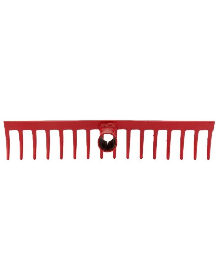 RASTRILLO BELLOTA JARDIN 952-16 S/MANGO
