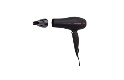SECADOR DE PELO SOGO PROFESIONAL 2200 W.