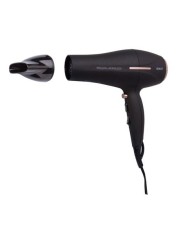 SECADOR DE PELO SOGO PROFESIONAL 2200 W.