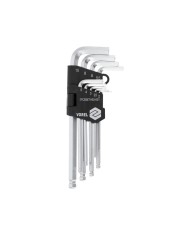 GRANETE 5X8X110MM.REDONDO ESTRIADO IRIMO
