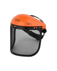 PROTECTOR FACIAL VOREL INCOLORO