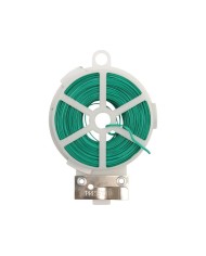 CLAVOS PARA CLAVADORA VOREL BOBINA 120UD