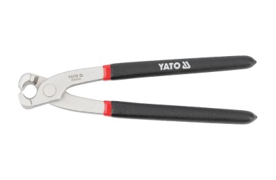 TENAZA RUSO 200MM. YATO