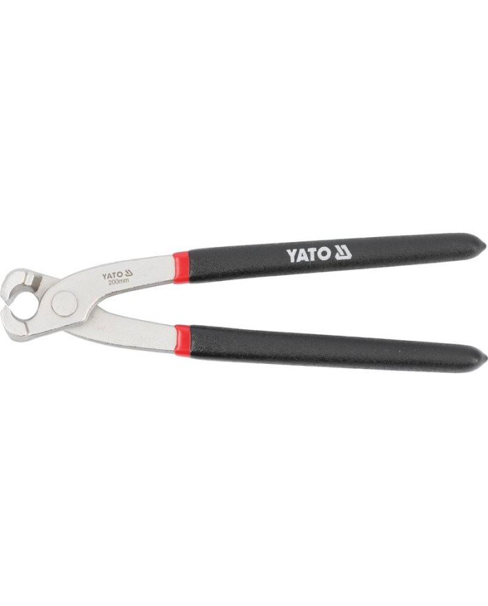 TENAZA RUSO 200MM. YATO