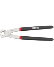 TENAZA RUSO 200MM. YATO