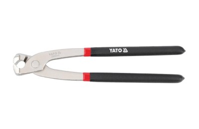 TENAZA RUSO 250MM. YATO